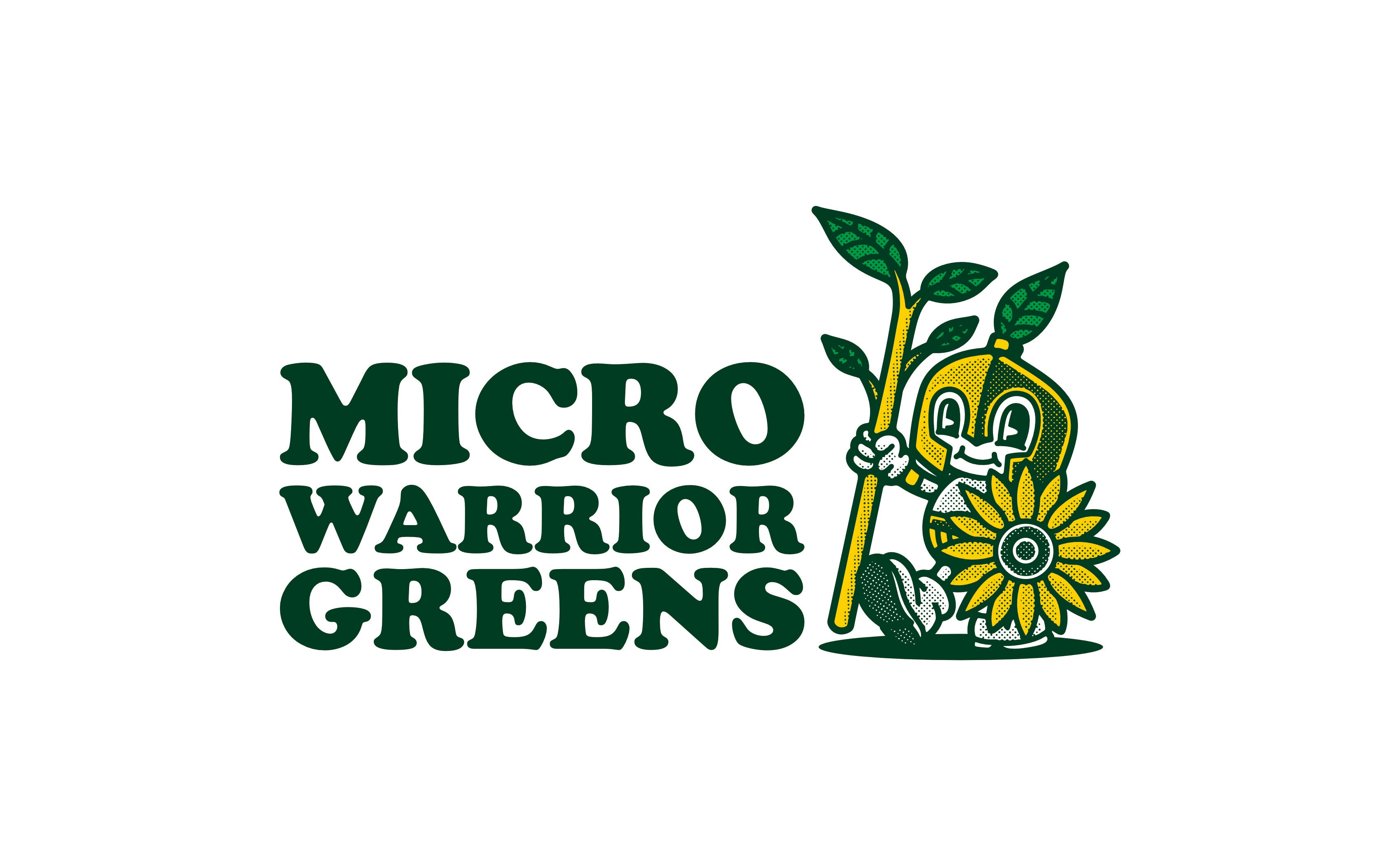 micro-facts-micro-warrior-greens